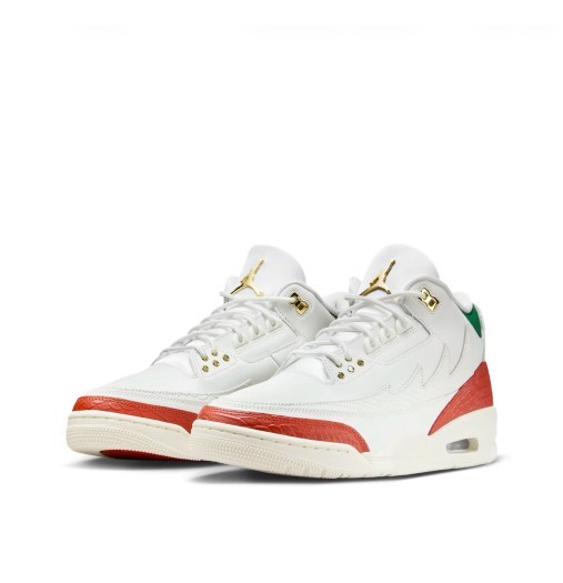 air-jordan-3-el-vuelo-summit-white-and-pine-green.gif.jpg