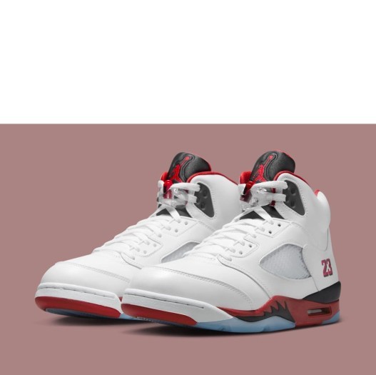 Air-Jordan-5-Fire-Red-Black-Tongue-HQ7978-101-01.jpg