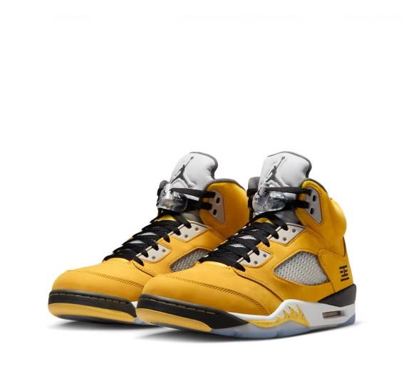 air-jordan-5-varsity-maize-and-wolf-grey.jpg