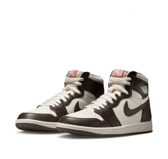 AJ1.jpg