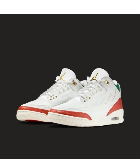 AJ3 Green.jpg