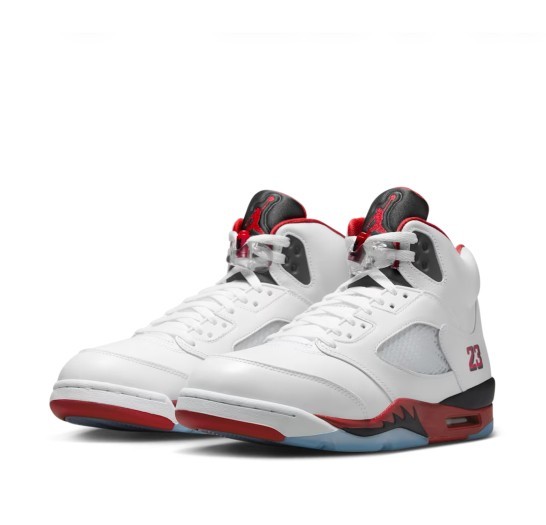AJ5_fire.jpg