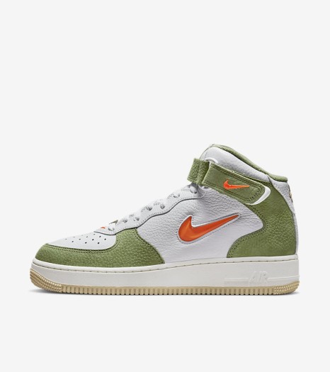 Nike Air Force 1 Turtle .jpg