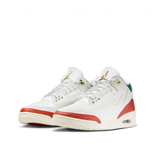 air-jordan-3-el-vuelo-summit-white-and-pine-green.gif.jpg
