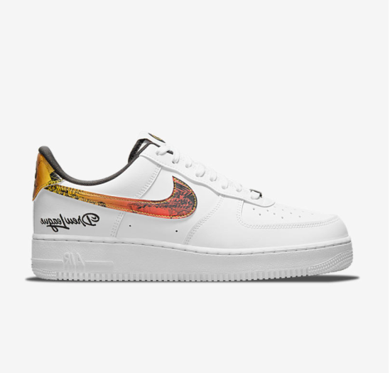 Air Force 1 x Drew League.png