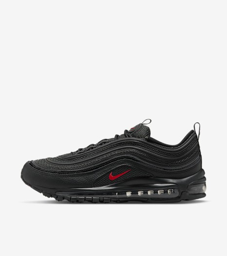 Air_Max97_URed.jpeg