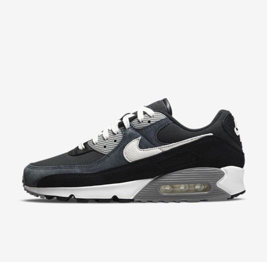 Air Max 90 Air Noir.jpg