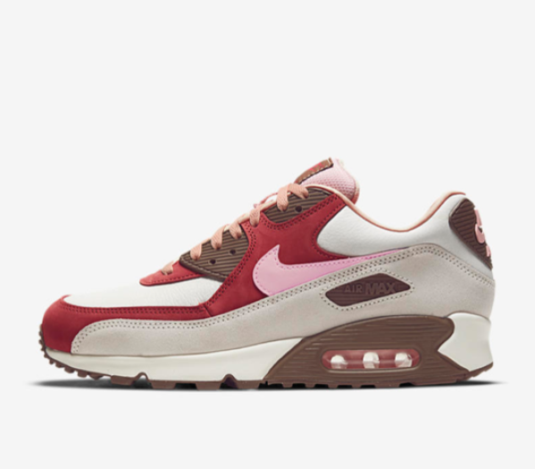 Air Max 90 Bacon.png