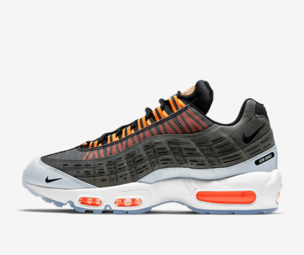 Air Max 90 Bacon.png