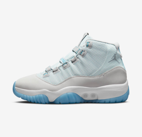 AJ11_adapt_powder_blue.png