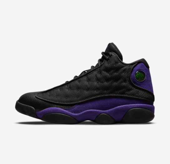 AJ13_court_purple.png