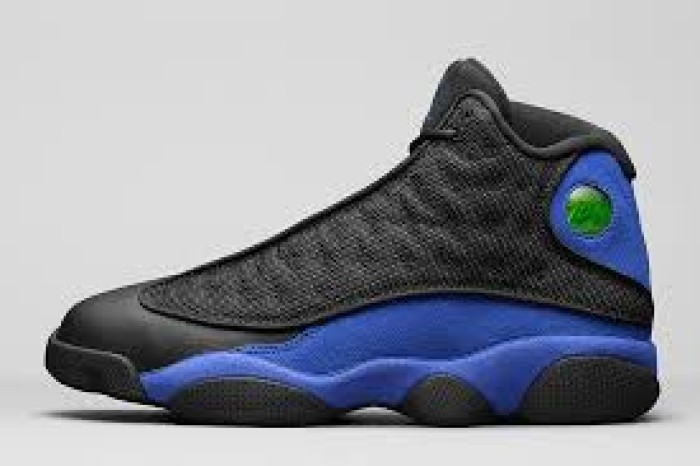 aj13blk:royal.jpg