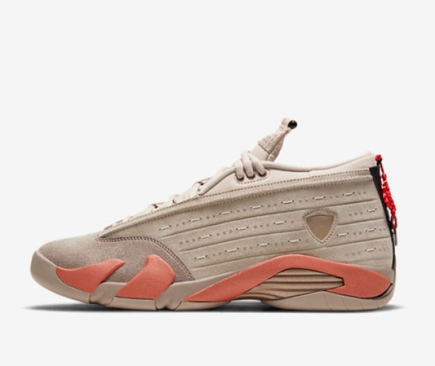 AJ14:CLOT 