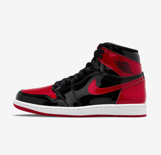 AJ1_patent_bred.png