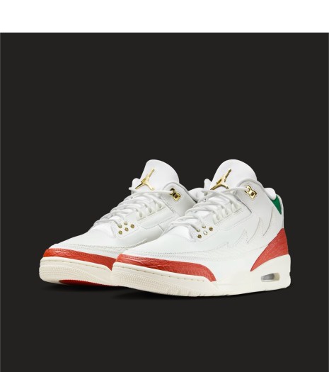AJ3 Green.jpg