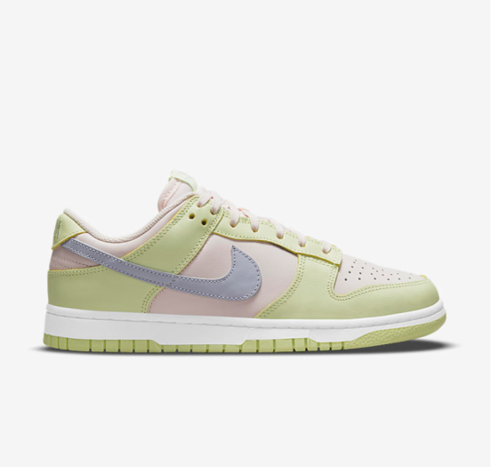 Dunk Low .png