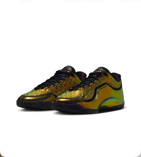 Lebron23.jpg