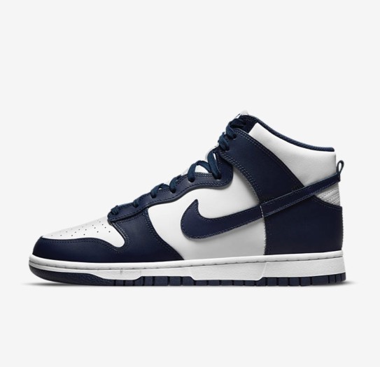 Nike Dunk High Championship Navy.jpg