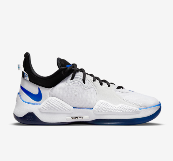 Nike PG13.png