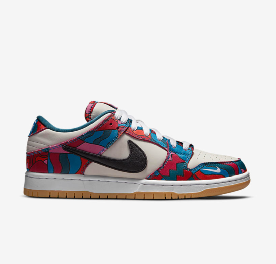 SB Parra Dunk Low Pro.png