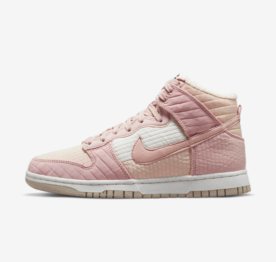 womens_dunk_high_pink_oxford.png