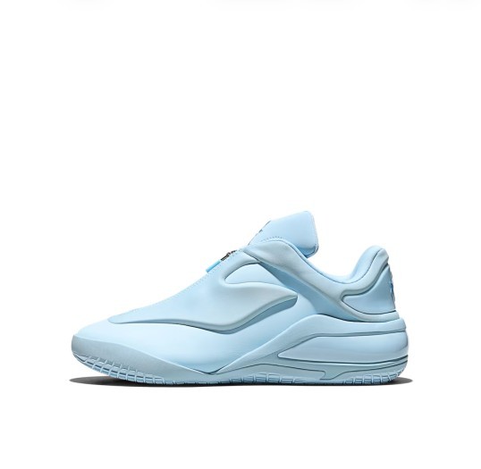 shai-001-masi-blue.jpg